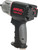 3/8" COMPOSITE IMPACT WRENCH 600 FT-LBS