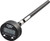 PG23 - DIGITAL POCKET THERMOMETER -58 TO 302 ºF / -50 TO 150 ºC