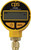PG16 - VACROMETER® DIGITAL VACUUM GAUGE, READS IN MICRONS, TORR, IN/HG OR MBAR