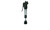 CP0200B18 BANC RAMMER