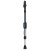 RAMMER DE PLANCHER CP0200B32L