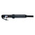 CP0456-LASAN NEEDLE SCALER
