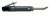 CP0456-LESAR WELD FLUX CHIPPER