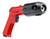 CP1114P26 MANDRIN DE CLÉ DE FORAGE - 0.5HP RÉVERSIBLE