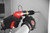 CP1117P09 DRILL W/O CHUCKS - 1HP