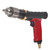 CP1117P09 DRILL W/O CHUCKS - 1HP