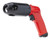 CP1117P32 ATEX