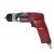CP1117P32 KEYLESS CHUCK DRILL - 1 HP