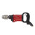 CP1816 D-HANDLE DRILL 1HP