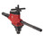 CP1820R32 T-HANDLE DRILL