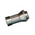 3mmCOLLET