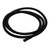 AIR HOSE - 2050486533