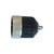 KEYLESS CHUCK 3/8"