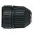 KEYLESS CHUCK 1/2"