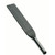 SHANK FILE - RECTANGULAR (5PC-