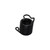 ZIP CHANGE RETAINER