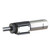 PIED DE MONTAGE M/MR84 BASSE VITESSE / M180