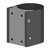 MOUNTING FOOT M/MR84 LOW SPEED / M180