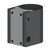 MOUNTING FOOT M39 / MR39 KSL