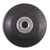 PAD 3" ROLOC 3/8-24 FEMELLE
