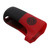HOUSSE DE PROTECTION CP8222, CP8232, CP8242
