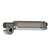 2H410-350 ATEX
