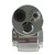2H410-90 ATEX