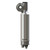2H410-60 ATEX