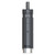 M25-770-KL ATEX