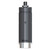 M25-21500-TL ATEX