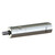 M25-2100-KSL ATEX