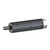 M39-19000-KL ATEX