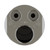 MR39-3800-KSL ATEX