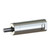 MR39-450-KSL ATEX