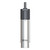 M16-2900-KL ATEX