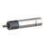 M16-2900-KL ATEX