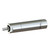 M16-4800-KSL ATEX