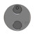 M84-20000-K ATEX