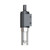 M84-115-K ATEX