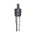 M84-70-K ATEX
