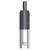MR84-5000-K ATEX