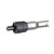 MR84-55-K ATEX