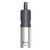 MR180-370-K ATEX