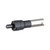 MR180-200-K-SI ATEX