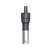 MR180-200-K-SI ATEX