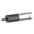 M180-600-K ATEX