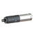 M84-20000-T ATEX