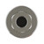 M84-4000-T ATEX