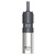 MR8401-1100-K ATEX
