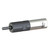 MR8401-230-K ATEX